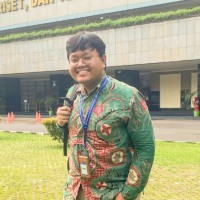 Vincencius Louis Nararyawardana