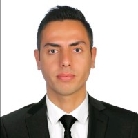 Aykut Ergün