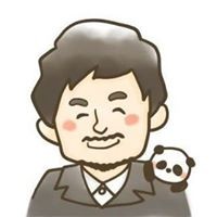 松本健太郎