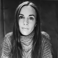 Stefanie Herbert