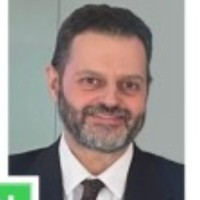 Vicente Hernández Sánchez