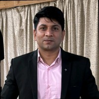 Pankaj Sharma