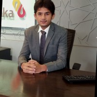 Shafqat Hayat