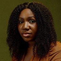 Ifeoma O. Anyanwu