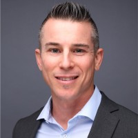 Aaron W. Dickerson, Pmp