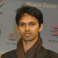 Mohammad Islam