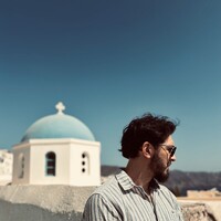 Claudiu Leoveanu-Condrei