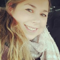 Eva Sponsel