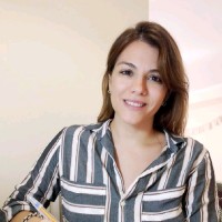 María Florencia Majul