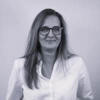 Annemette Østergaard