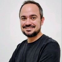 Guilherme Castiglioni