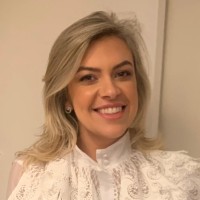 Luciana Gagliardo