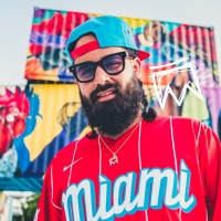 Carlos Alexis Rivera