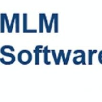 MLM Software