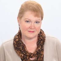 Candace Hardin