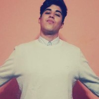Federico Bentancurt