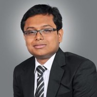 Sayantan Jana