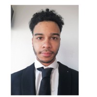 Killian Akanni