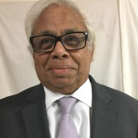 Ibrahim Ali