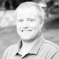 Dylan Schiltz