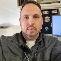 Nicholas Aniello