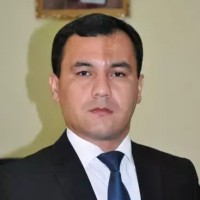 Фируз Абдулаев