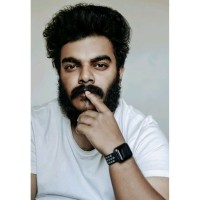Sudheesh Suresh