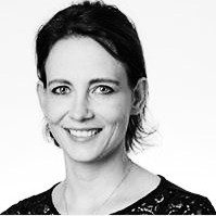 Diana Schiemann