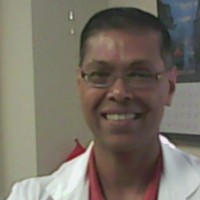 Shahin Chowdhury