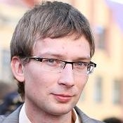 Dainius Jurčikonis