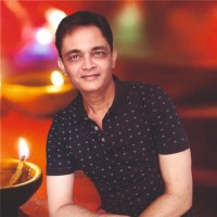 KALPESH PATEL