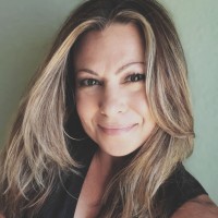 Lisa Gasper