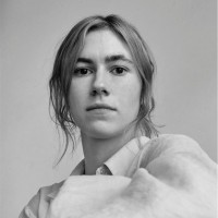 Franziska Von Werder