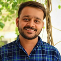 Aakashkumar Dineshbhai Patel