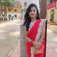 Bhoomika J