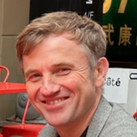 Regis Gautier