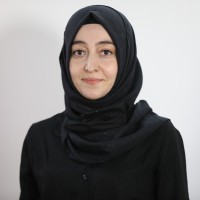 Büşra Balcı