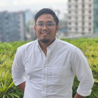 Anthony Renier Suarez