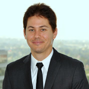 Jason H. Tokoro