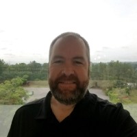 Derek Thompson , Ccp