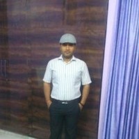 Nilesh Kumar