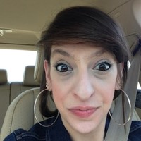 Ashley Piltz