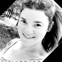 Dorine Degryse