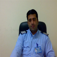 M Anwar Dubai Jamal Khan