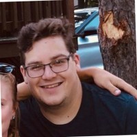 Kyle Teichmann