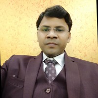 Vijay Agarwal