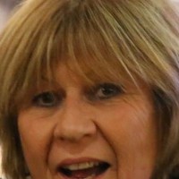 Francoise Braccini