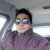 Sushil Kumar