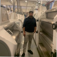 Mohamed Samir