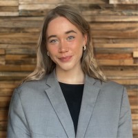 Lisanne de Jager